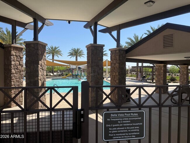 Building Photo - 2478 Grenache Rd