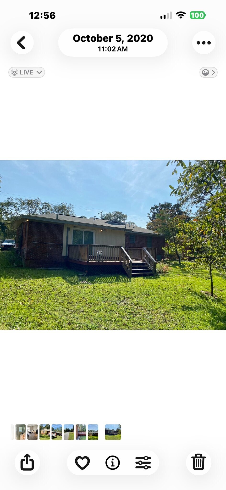 Building Photo - 527 Englewood Dr