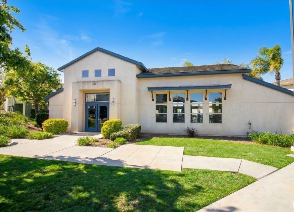 Building Photo - 12015 Acadia Ct