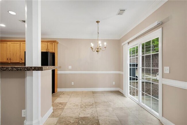 Building Photo - 3194 Cedar Glade Ln NE