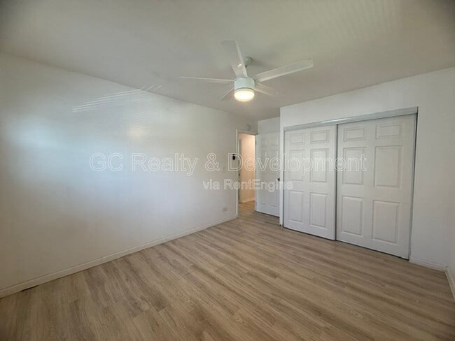Building Photo - 14949 Highland Ave