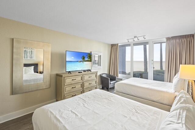 Building Photo - 200 Sandestin Blvd W