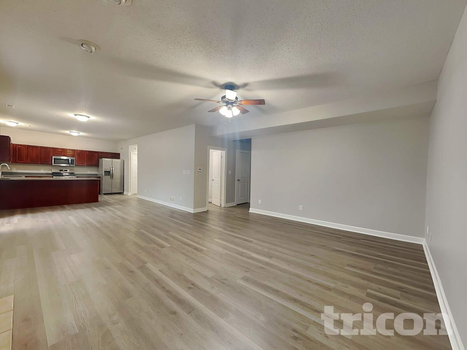 Building Photo - 5330 Basin Park Dr