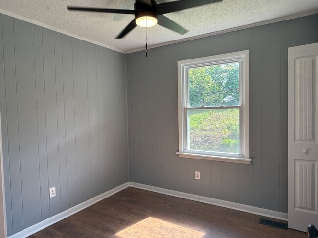 Building Photo - 21209 Trojan Dr