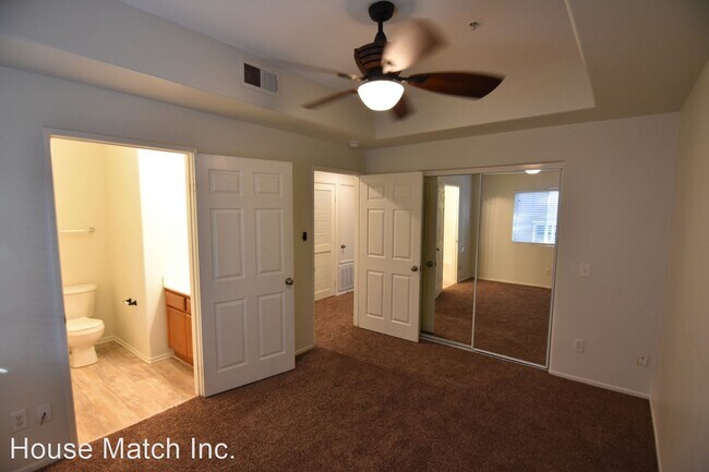 Building Photo - 26396 Arboretum Way