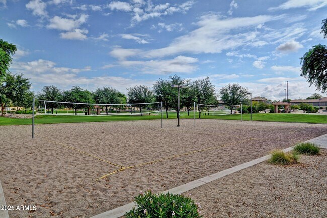 Building Photo - 3215 E Sports Dr