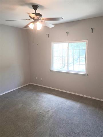 Building Photo - 3608 Riverhead Dr