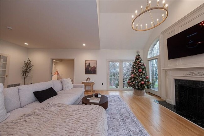 Building Photo - 1006 Sheriff's Ct