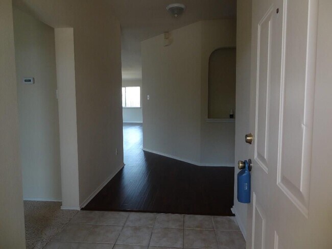 Building Photo - 3130 Corrigan Ln