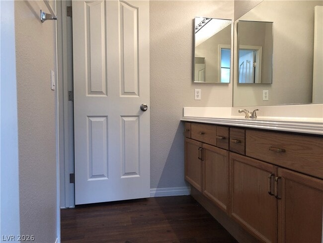 Building Photo - 7204 Buglehorn St