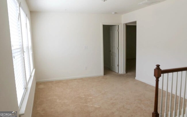 Building Photo - 3899 Augustine Pl