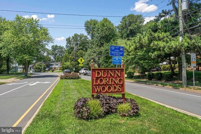 Building Photo - 2623 Depaul Dr