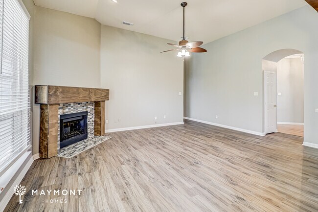 Building Photo - 209 Joseph Dr
