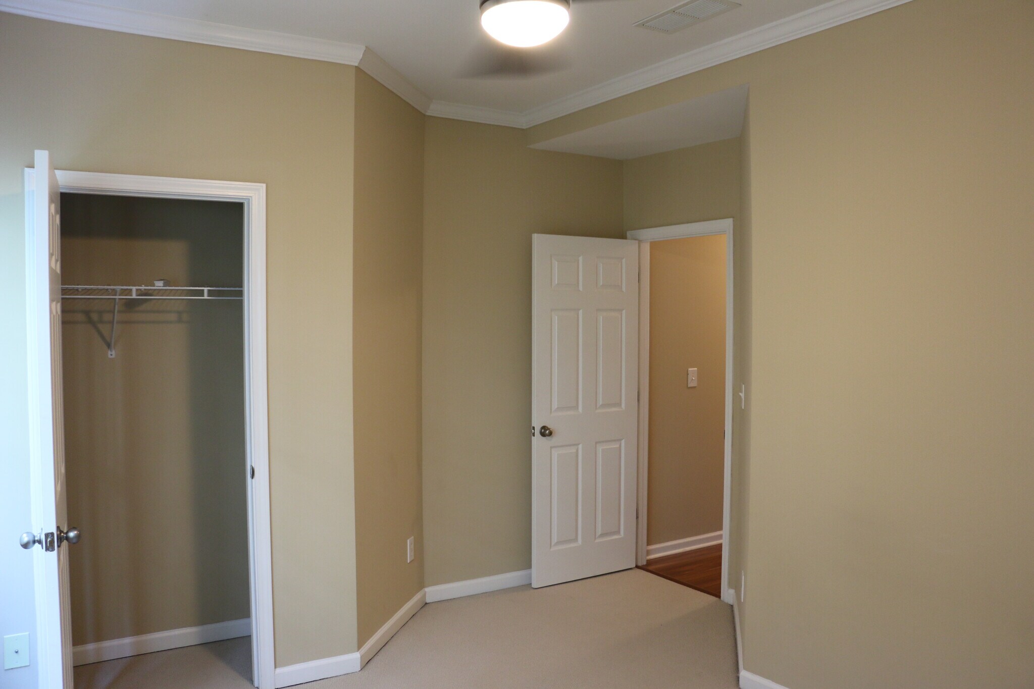 Building Photo - 11228 Snowy Owl Ln