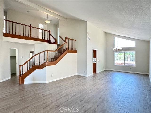 Building Photo - 3381 Marble Ridge Dr