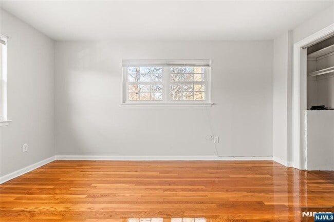 Building Photo - 250 Franklin Turnpike