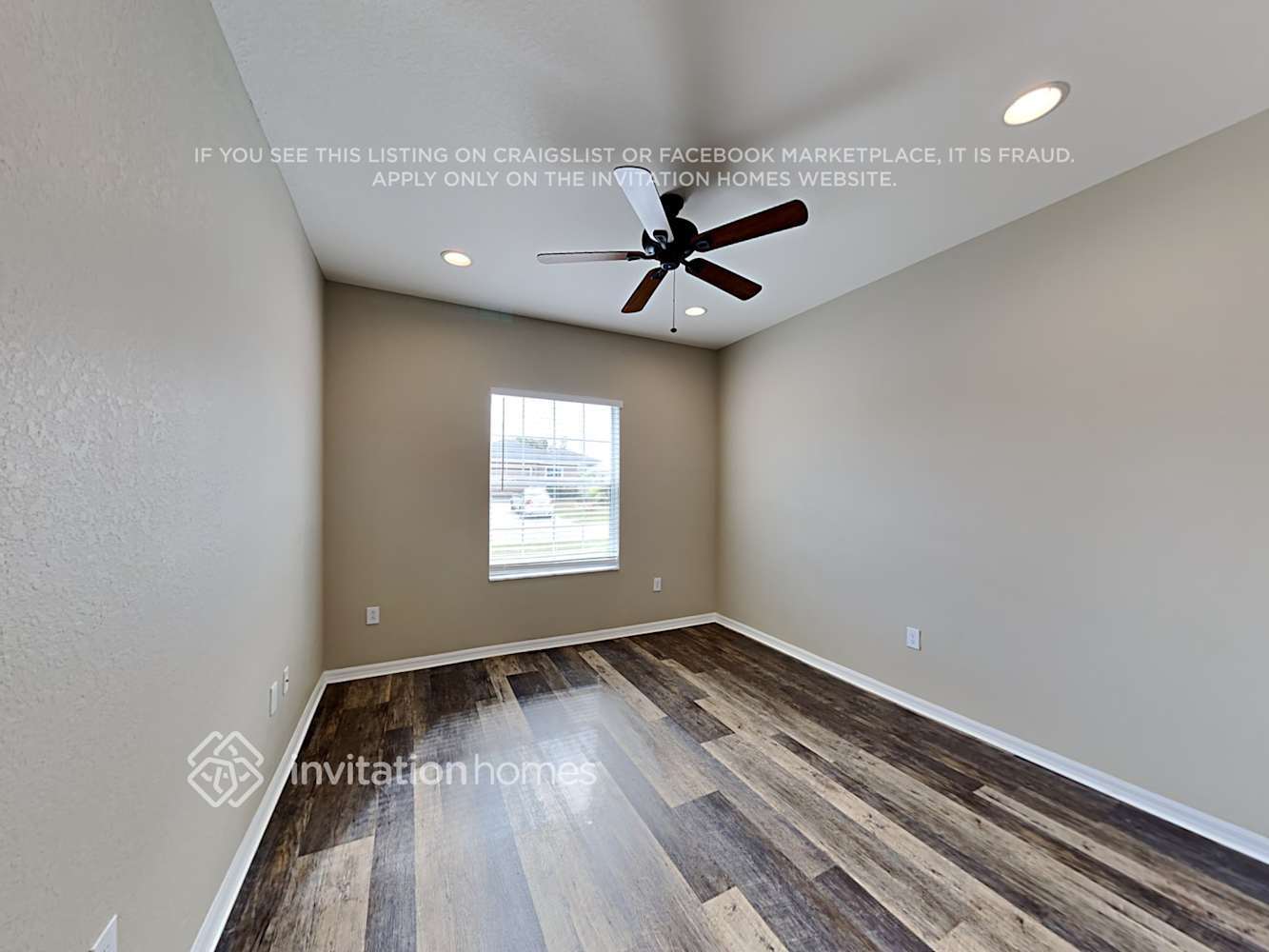 Building Photo - 3374 Mahogany Pointe Loop
