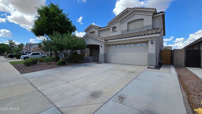 Building Photo - 14444 W Boca Raton Rd