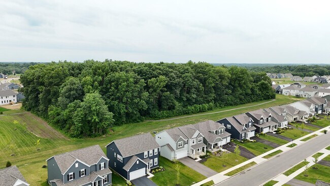 Building Photo - 5749 Shadowfair Ln