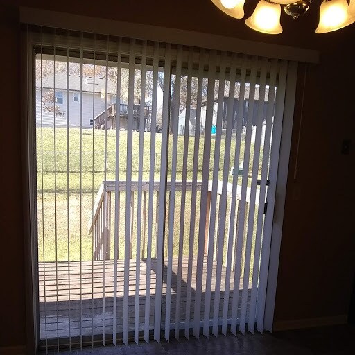 Building Photo - 7006 N Chas Dr