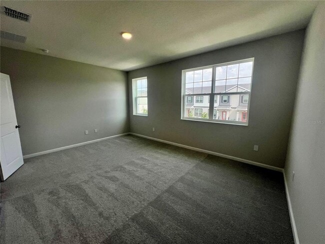 Building Photo - 15310 BURGTHEATER Dr