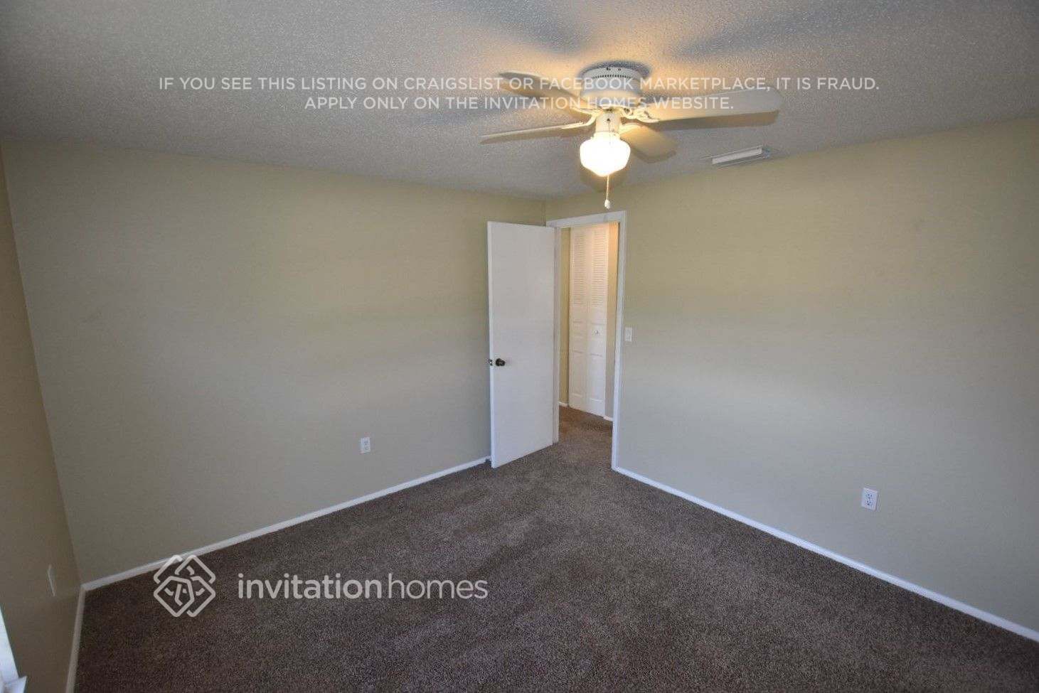 Building Photo - 420 Arrowhead Ct