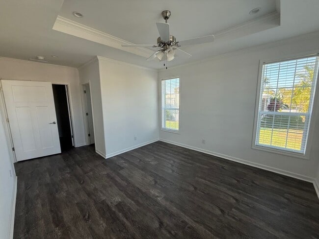 Building Photo - 7511 Westwood Dr