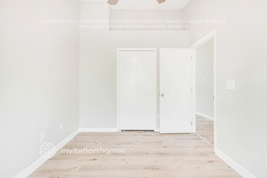 Building Photo - 5621 Piney Ridge Dr