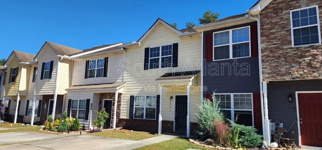 Building Photo - 6864 Mountain Cir