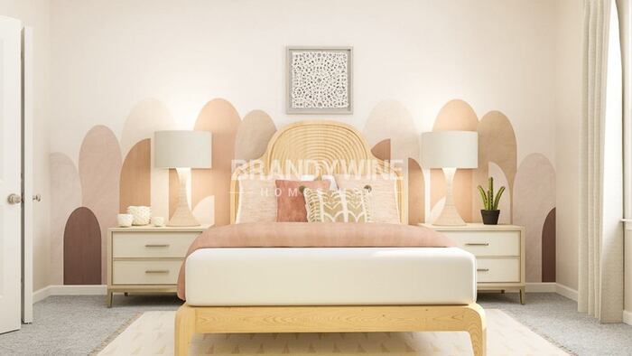 Building Photo - 852 Delft Way