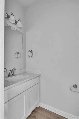 Building Photo - 6915 Yellow Hammer Wy