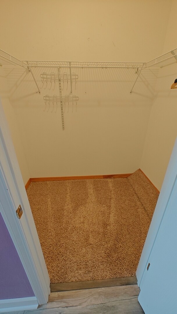 Building Photo - 1644 Orchard Ave