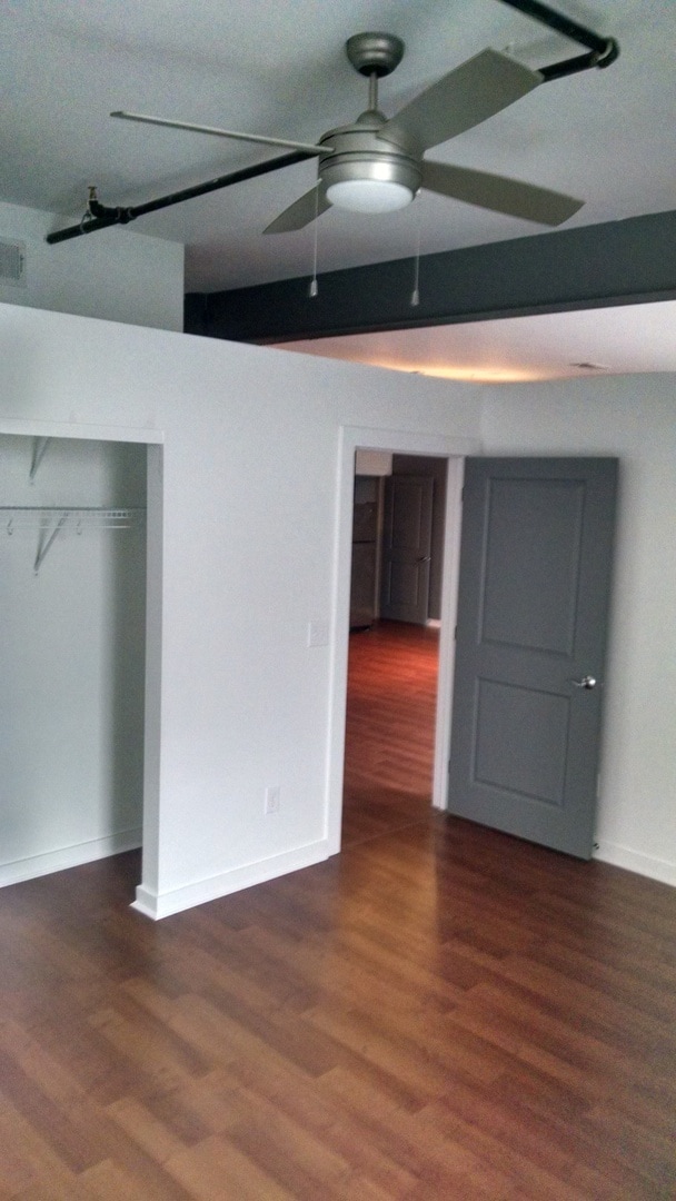 Building Photo - Spacious Apartment in Market Lofts