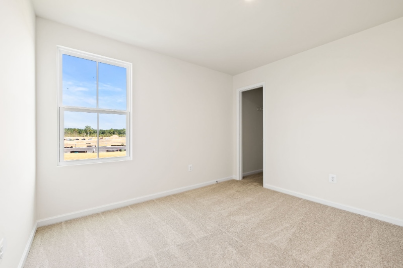 Building Photo - 6538 Rockingham Wy