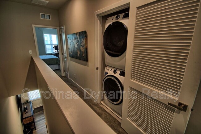 Building Photo - 3014 Terroir Ln