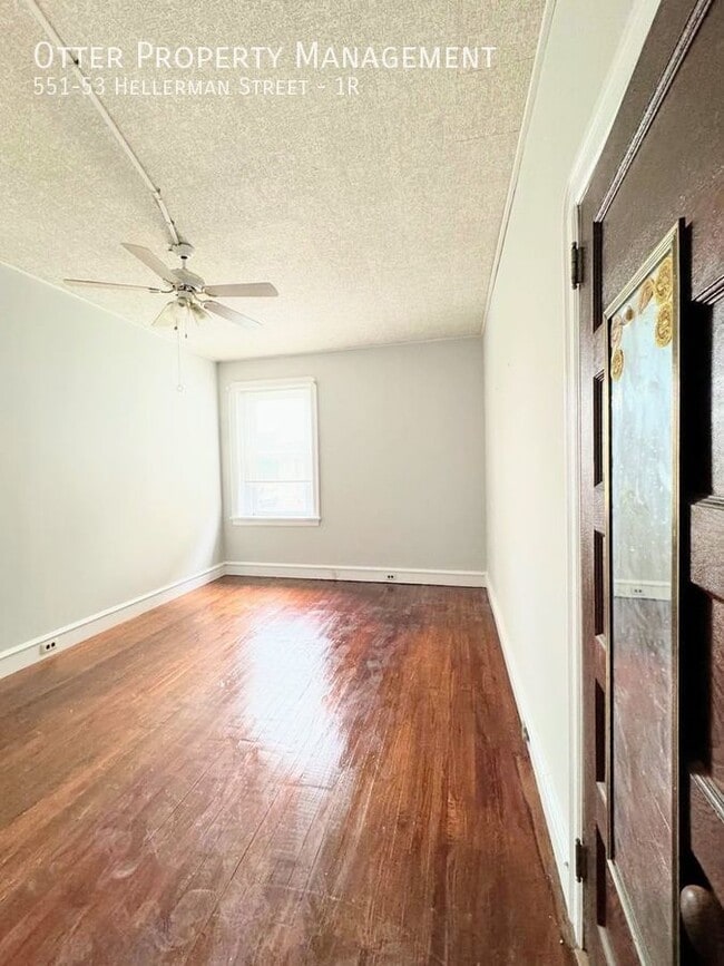 Building Photo - Lovely 1BR/1BA Apt in Northeast Philly wit...