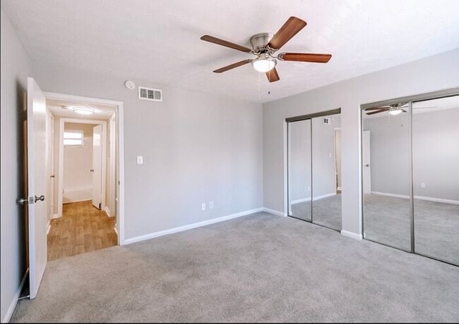 Building Photo - Modern Living at Westside Court