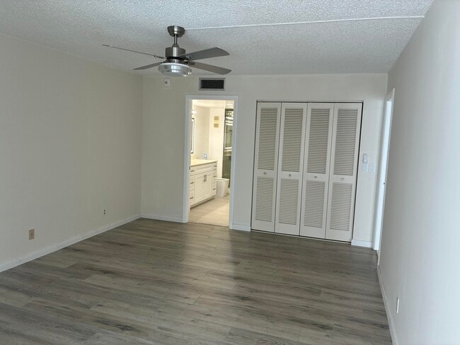 Building Photo - 6200 NW 2nd Ave