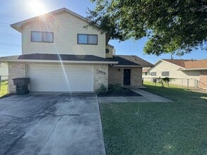 Building Photo - 1506 Jefferis Ave