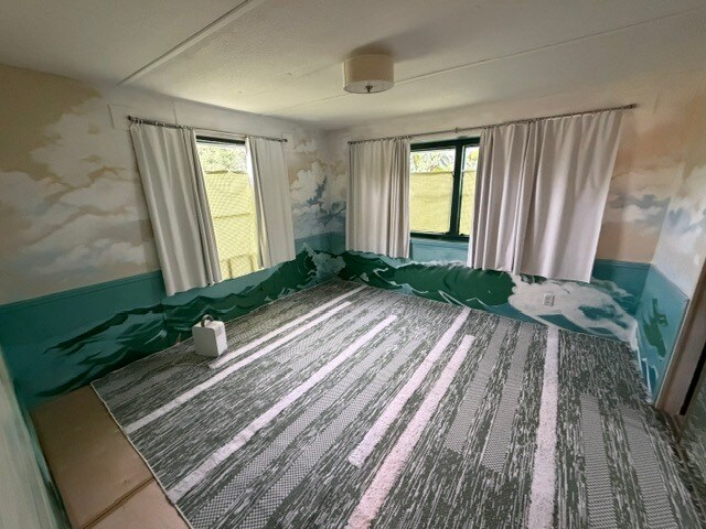 Building Photo - 31596 Dogwood Ct
