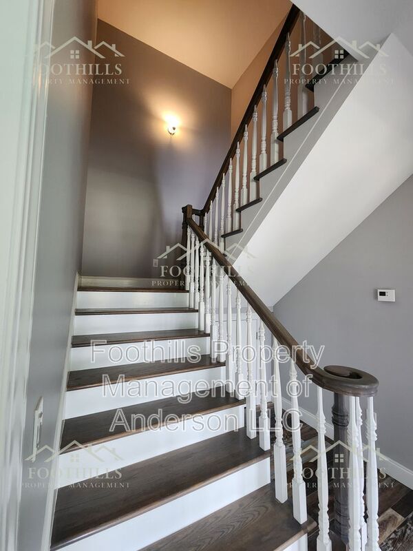 Building Photo - 128 Hudgins Lake Rd