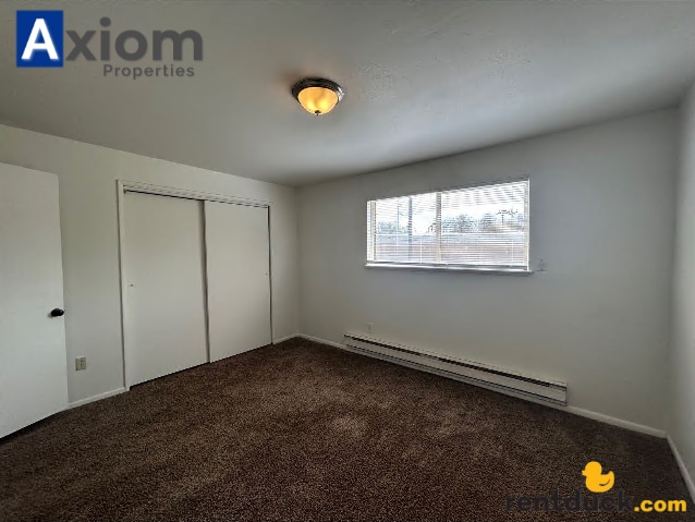 Building Photo - 603 N. Grant-