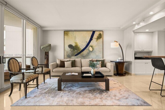 Building Photo - 21200 Point Pl