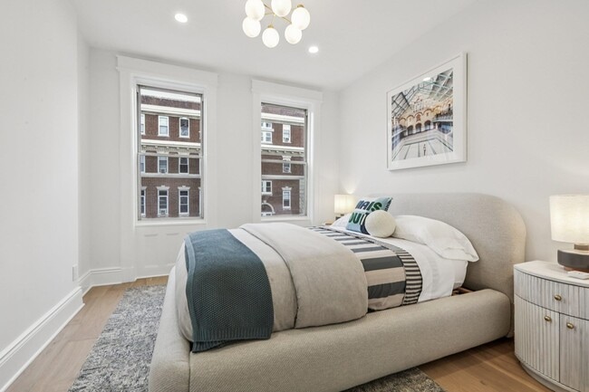 Building Photo - 97 Clifton Terrace