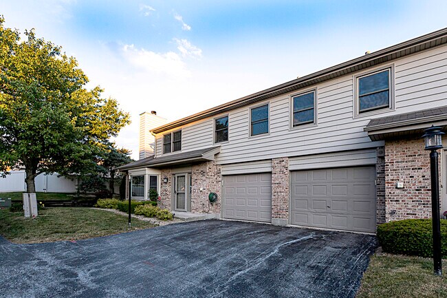 Building Photo - 15529 Wherry Ln