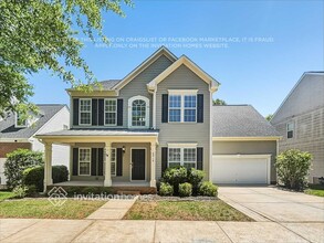 Building Photo - 6918 Olmsford Dr