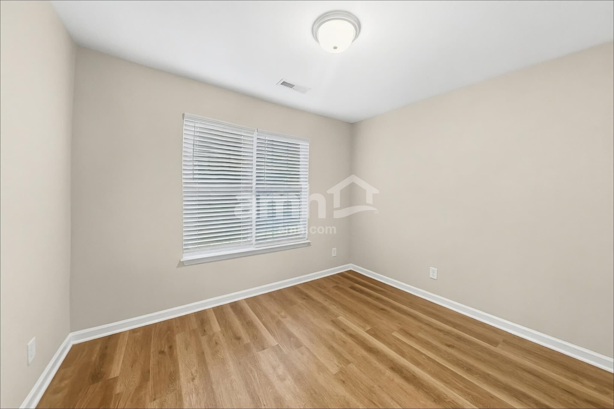 Building Photo - 4716 Byers Ridge Dr