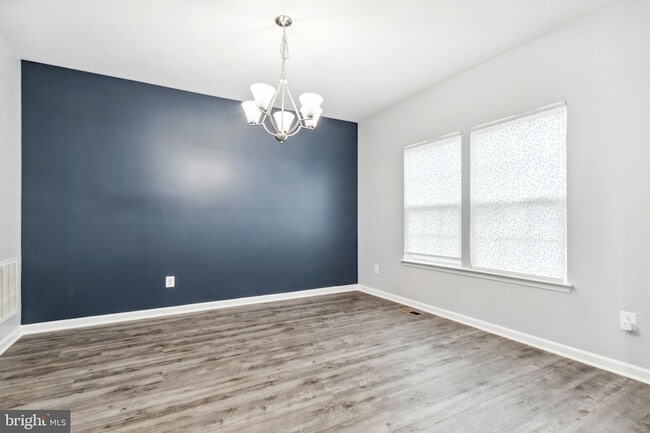 Building Photo - 6606 Lafayette Ave