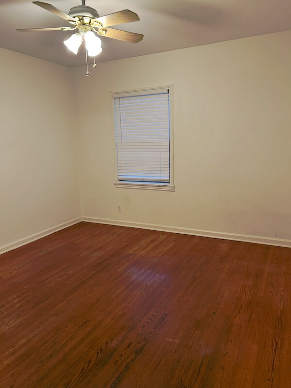 Building Photo - 85 W Lemon Ave