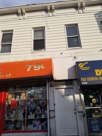 Building Photo - 494 West Side Ave